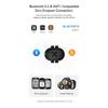 XOSS ARENA Speed Cadence Sensor Cycling Computer Speedometer ANT+ Road MTB Bike Cadence Sensor For Garmin iGPSPORT Bryton