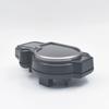 For BMW S1000RR S1000 RR S 1000RR HP4 2009-2014 Motorcycle Tachometer Speedometer Meter Box Cover (Upper) Parts Accessories