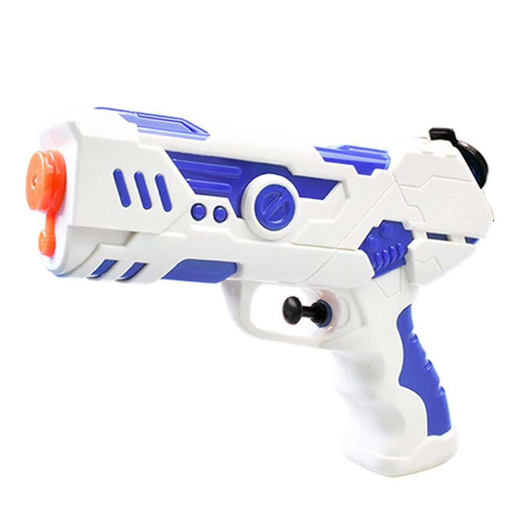 Water- Squirt Guns- Water Blaster For Kids
