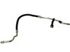 Or 1365556080 Fiat Power Steering Hose