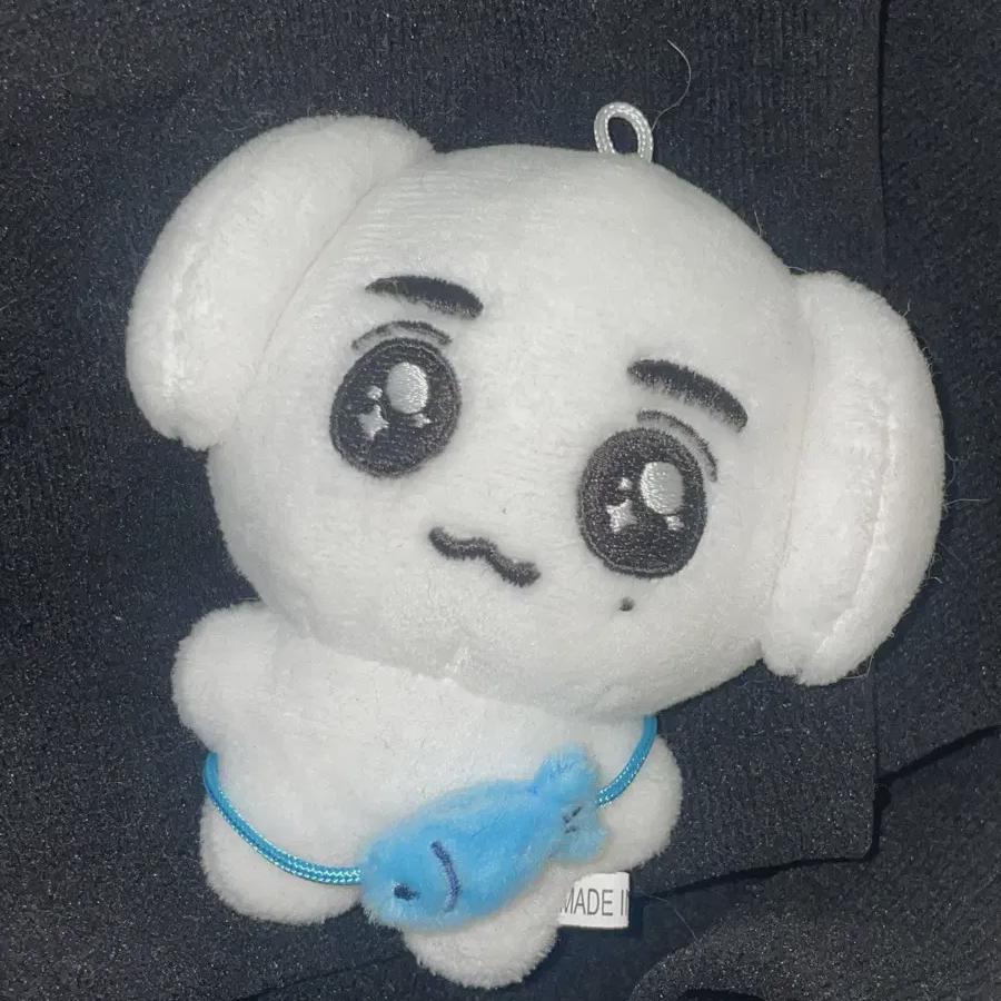 New Item) A Doll Boynextdoor Bonnec That Is Less Than One