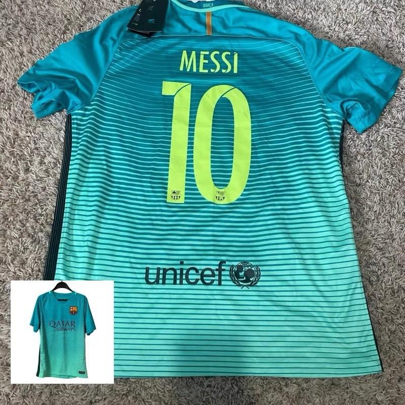 Retro Vintage Fußballtrikot Klassische Saisonnummer Druck Fußballhemd Unisex Kurzarm Sportbekleidung