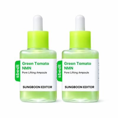 Cuidado facial – Sueros y esencias faciales nutritivos