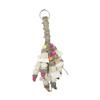 Oiseaux – Jouets pour oiseaux