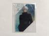 [USED] Jujutsu Kaisen PLAZA Bonus Clear Card Gojo Satoru