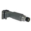 Kraftstoff injektor 195500-3110 Für Mazda Protege 2001 DX, LX 1,6 L L4-Gas