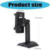 Speaker Mounting Bracket for UB-20 Series II Steel Multiple Position Installation Adjustment Wall Mount Stand