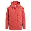 Craghoppers Womens/Ladies Caldbeck ll Waterproof Jacket