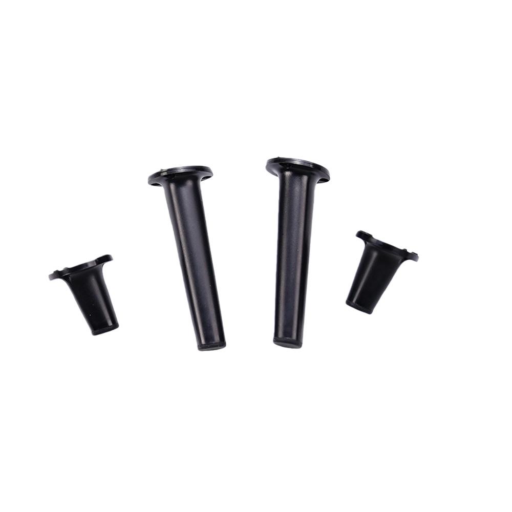 Landing Gear for Autel Evo Lite/Lite+ Front Rear Left Right Foot Stand Replacement for Evo Lite/Lite+ Rapair Parts