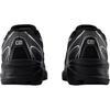 New Balance NB 740 Abrasion Resistant Low Top Kids' Running Shoes Black Teenagers Sneakers GR740BM
