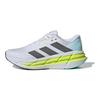 Adistar 3