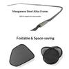 Mesh Sunshades For BMW X1 U11 IX1 2023 2024 2025 2026 Window Magnetic Visor Sun Protection Shade Curtain Cover Auto Accessories