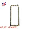 Oil Pan Gasket for BMW Models: 325Ci, 330i, 328i-535i, Z3, Z4, X Series 