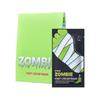 Oskin Maska-Peeling do Stóp Zombie (4 arkusze)