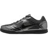 Nike Gato LV8 Men's Casual Sports Shoes