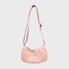 Homeboi Sport Club Minibag - Pink