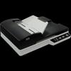 Zitu A2060 A4 Flatbed & ADF Office Scanner CN Plug (adapter Included)