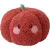 Simulation Cartoon Chili Doll Pepper Friend Plush Toy Vegetable Series Doll Girl Pillow Gift Doll