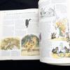 [USED] The New Encyclopedia of the Cat