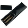 Easy to Use Replacement Remote Control Intelligent LCD Television Controller for Models User Friendly Designing