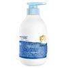 Safeguard Kids 2-in-1 Shower Gel & Shampoo, Peach & Pomelo Scent, 450g
