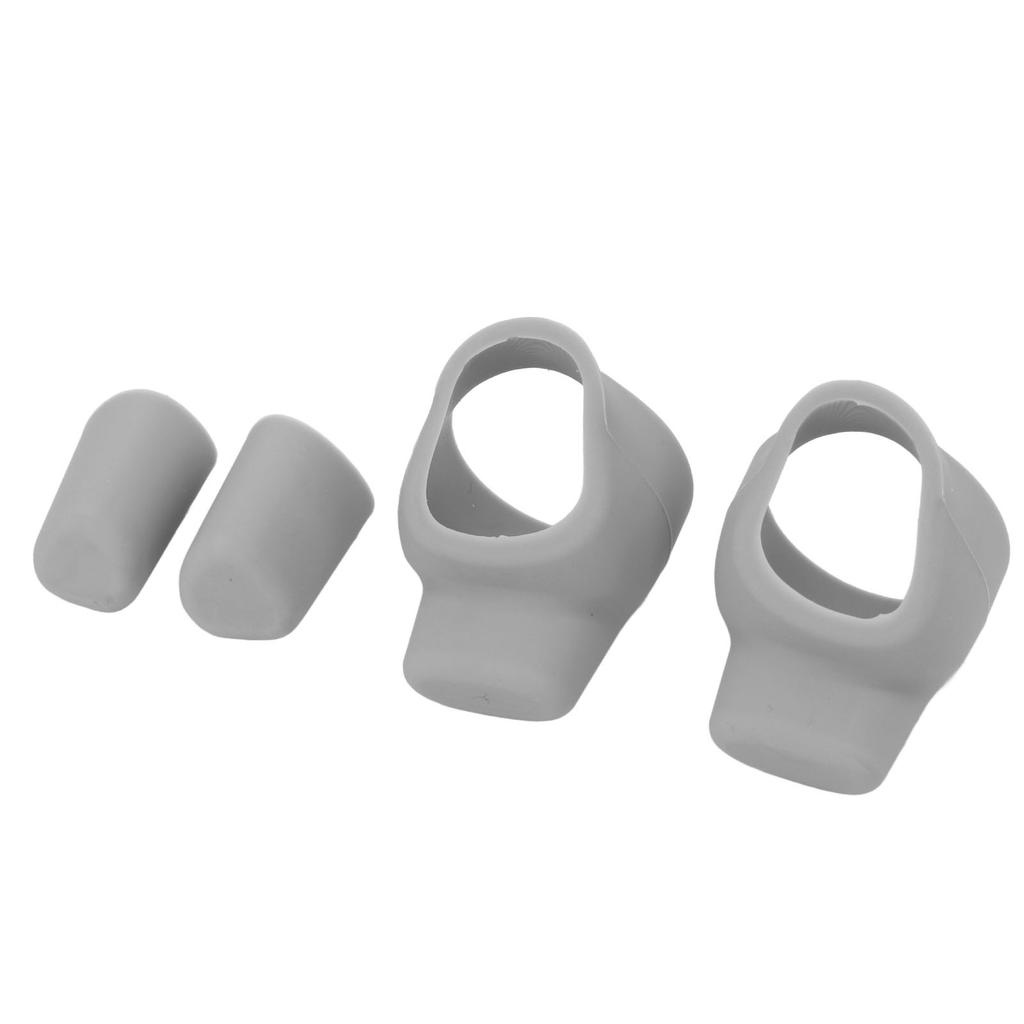 Soft Tip Dartboard Set Children 18 Inch Multifunctional Dart Board Toy for Entertainment