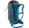 Рюкзак Vaude Rupal Light 28 iron (14387-844)
