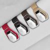 High Quality Car Eyeglass Storage Clip Sun Visor Sunglasses For Porsche 911 Cayenne Carrera-GT 928 Panamera Boxster Macan 918