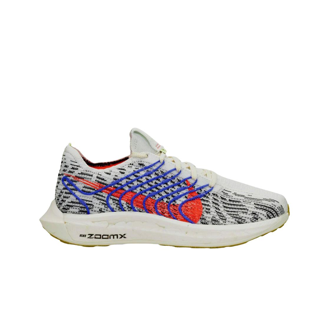 

Женские кроссовки Nike Zoom Pegasus Turbo Next Nature Pure Platinum DM3414-002