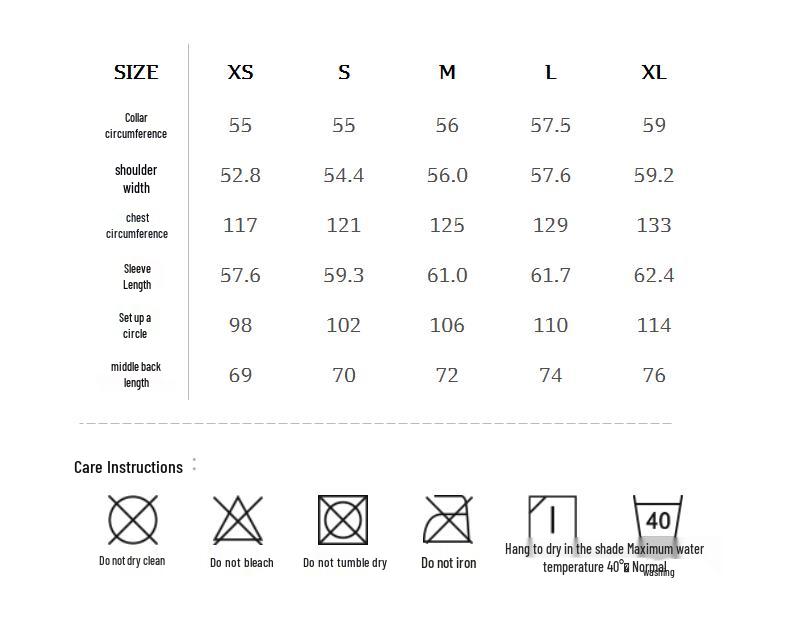 JNBY by SPEEDO Men's 2024 Spring Casual Jacket