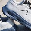 Anta Vortex Men Black Silver 112447711-1