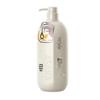 Late Cherry Blossom Amino Acid Shampoo 750g