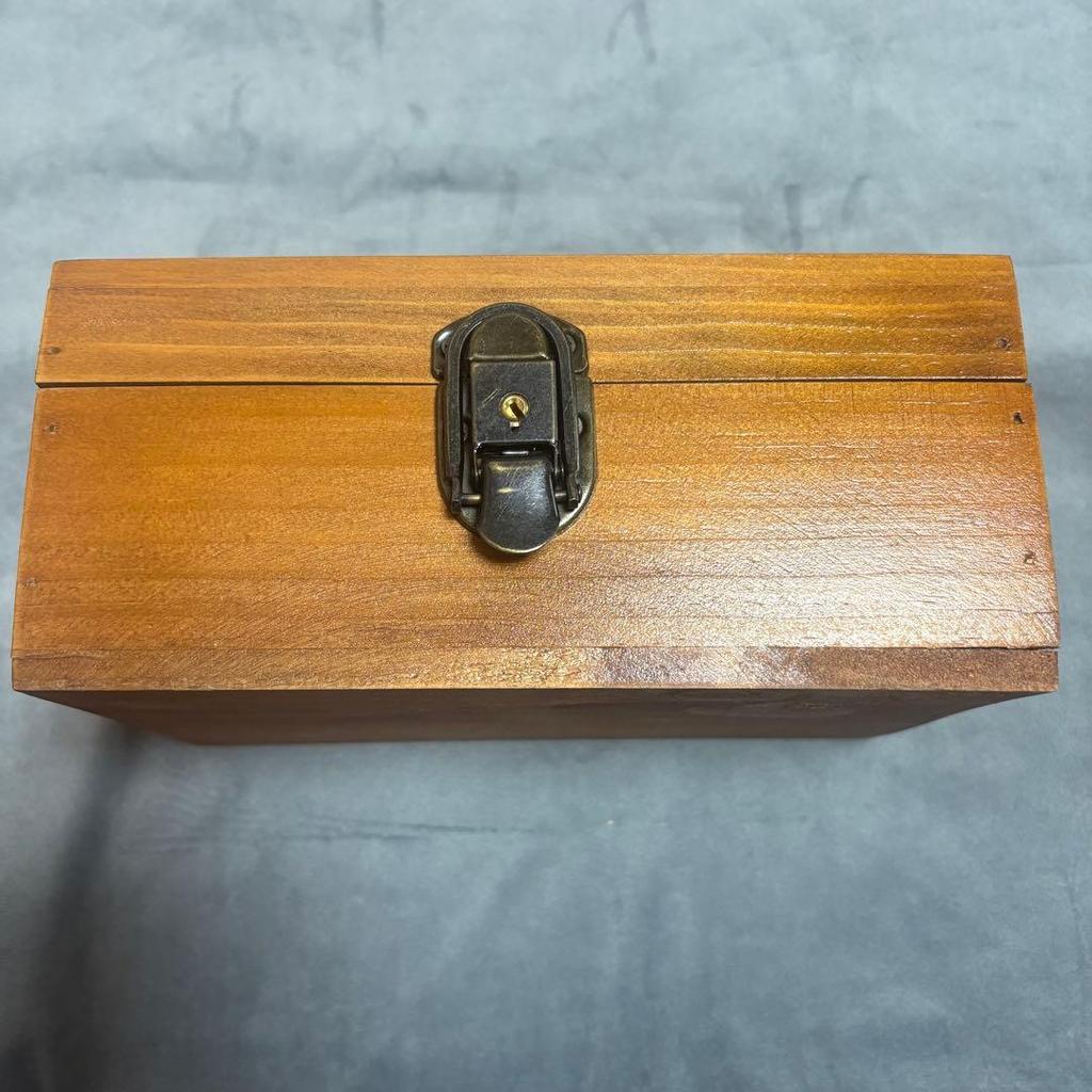 [USED] ATEEZ TREASURE BOX TREASURE EP.FIN