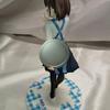 [USED] Monday's Tawawa Ai-chan Bakery Part-time Job Ver. Opened