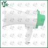 Youjin 5W Portable Recording Megaphone