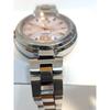 Used [Radio Solar] SEIKO LUKIA Watch 1B22