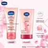 Vaseline Daily Care Nail & Hand Cream