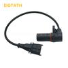 68029496AA Crankshaft Position Sensor for Dodge Nitro Chrysler Grand Voyager Jeep Wrangler Lancia Thema Good Quality Accessories