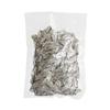 Meidi Food Grade Oxygen Absorber for Mooncakes