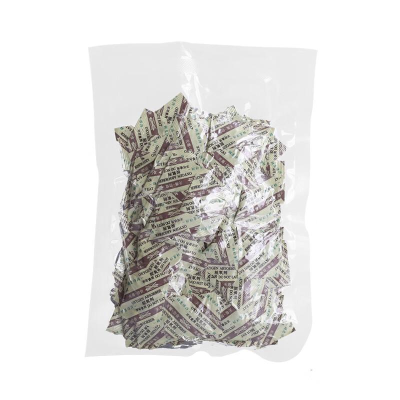 Meidi Food Grade Oxygen Absorber for Mooncakes