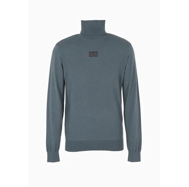 Свитер Armani Exchange 6RZM5C ZMM9Z 1988 EU XXL