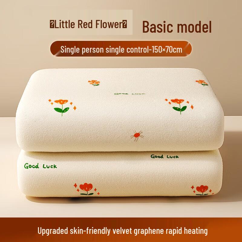 

DH Smart Electric Blanket