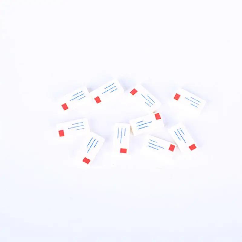 

MOC Місто Будівельні Блоки Аксесуари для Персонажів Міні Цегла Аудіо Комп ютер Цегла Центр Управління Радар Клавіатура Шаблон Іграшка K037