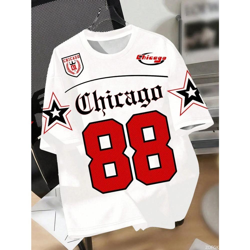 

Летняя новая мужская футболка спортивная с коротким рукавом удобная, дышащая, легкая, влагоотводящая, спортивная повседневная с коротким рукавом XS