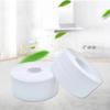 Waterproof Self Adhesive Seal Tape for Bathroom Sink Shower Bathtub Toilet Wall Kitchen Sticker Home Improvement Adhesive Tape
