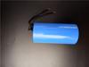 Motor Starting Capacitor 300uF 330vac for duro motor power unit auto lift