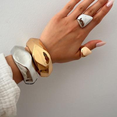 Bracelets – Bracelets manchettes