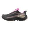 SALOMON Genesis Gore-Tex Rahat Şık Patika Koşu Ayakkabısı Kadın spor ayakkabı 478629