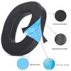 Cooling Gel Ear Pad for 700 Gen 3 Headphone Soft Ear Cushions Noise Isolating Comfortable