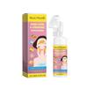 1-5x Turmeric and Kojic Acid Facial Cleanser Cleanser Cleanser Cleanser Cleanser